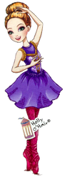 Tumblr o6fvzd574Y1tc5d60o2 1280.png