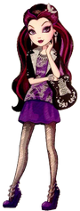 01.png