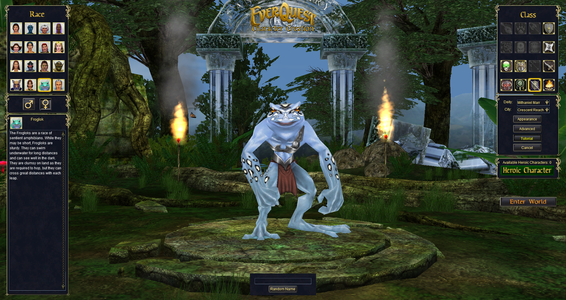 Lord of everquest steam фото 112