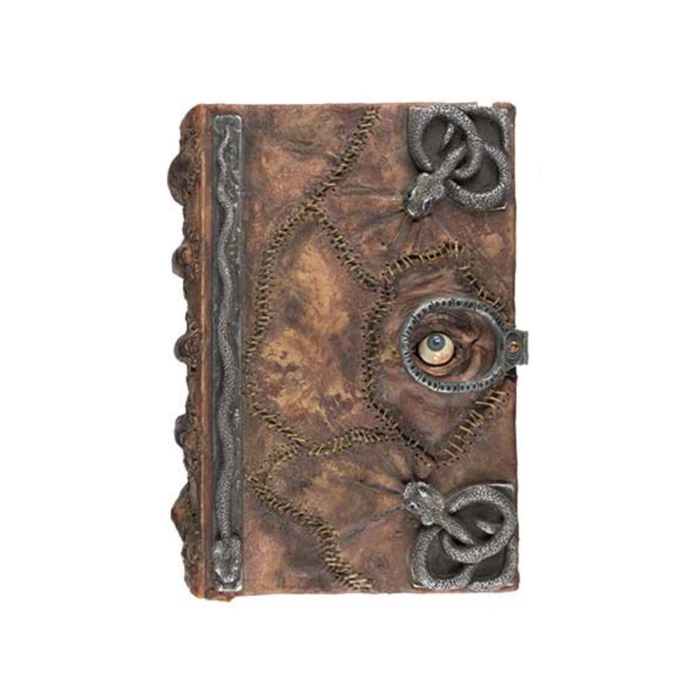 harry potter and the sex spellbook harry potter and the sex spellbook