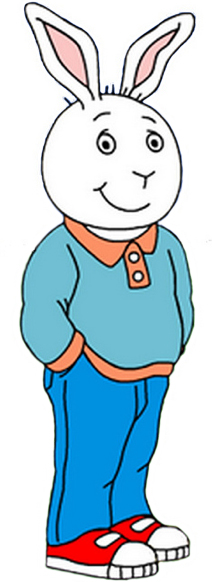 BusterBaxter.jpg
