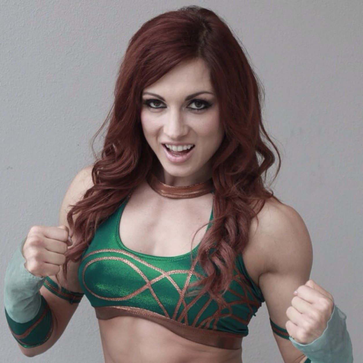 Wwe Becky Lynch Wwe Becky Lynch