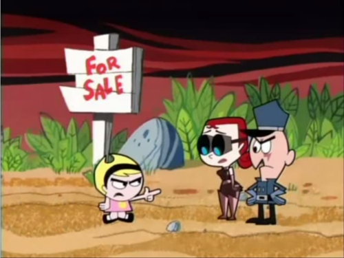 hector con carne battle forts game hector con carne battle forts game