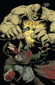 TheFacelessManBreaksTheBoomstickAGH-4