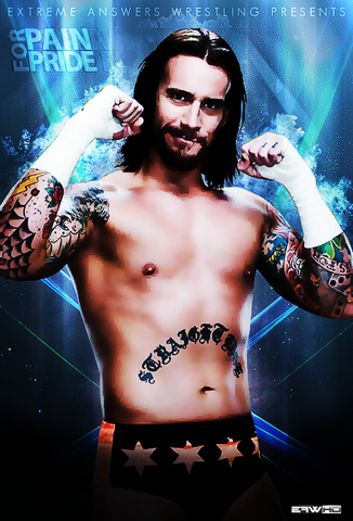 Image - 21lrha1.png | The eWrestling Encyclopedia | Fandom powered by Wikia