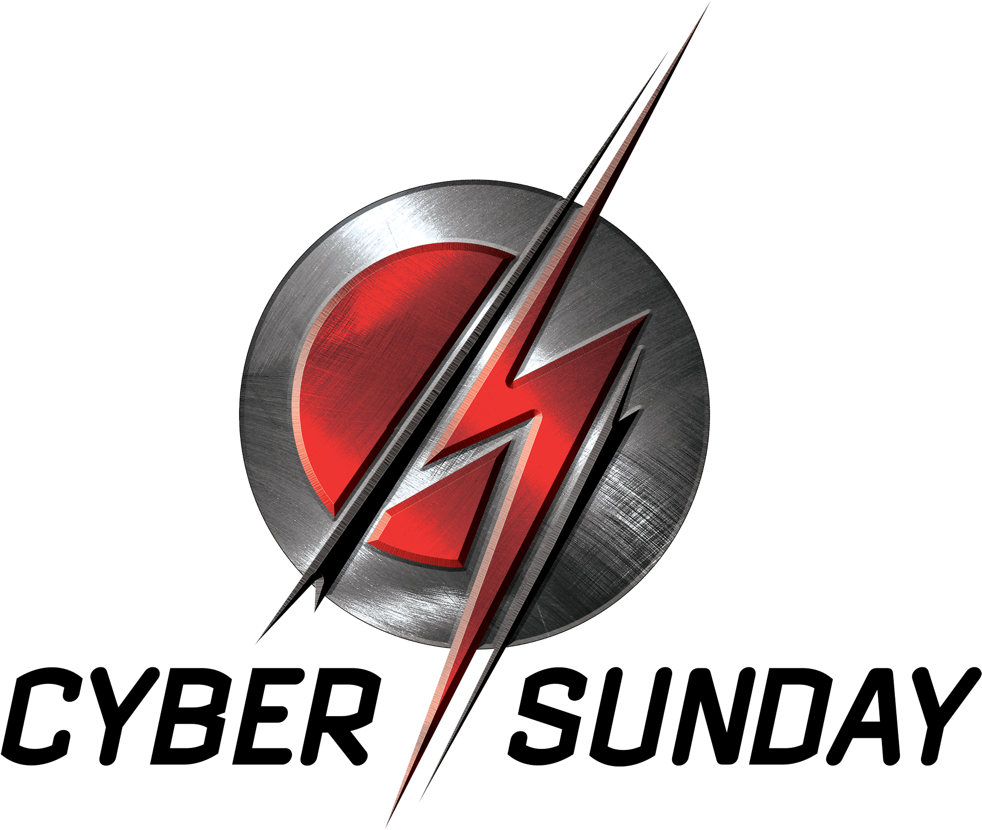 Image Cyber Sunday Logo.png The eWrestling Encyclopedia FANDOM