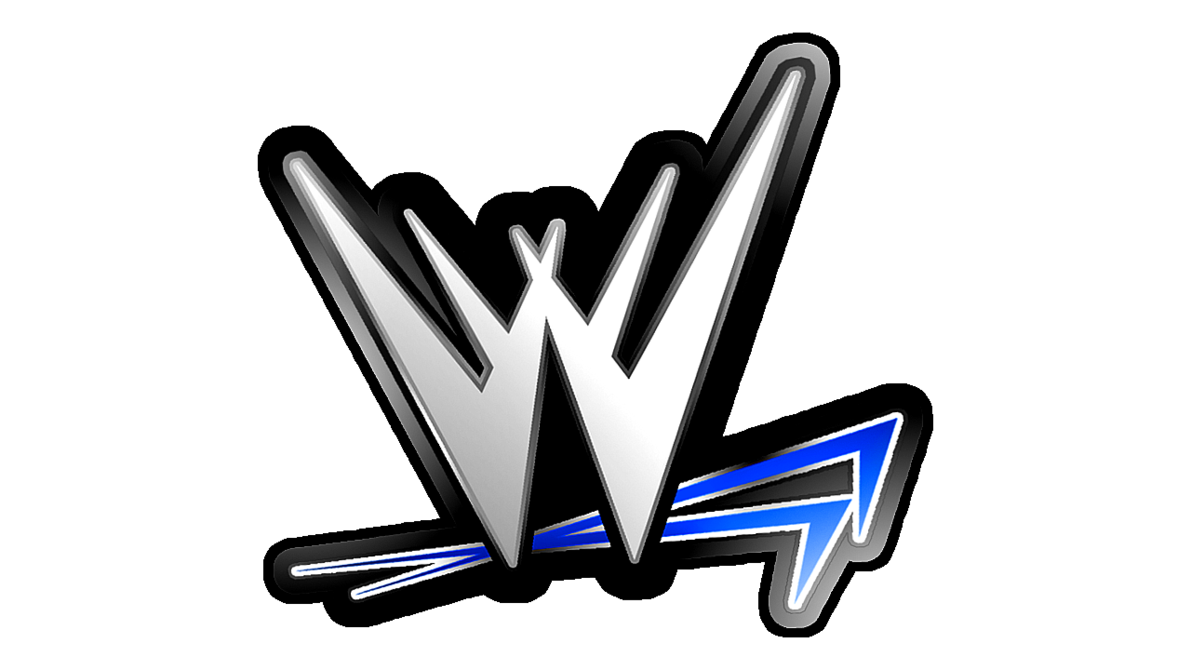 Image  Custom wwe logo by darkvoidpicturesd71jccl.png  The