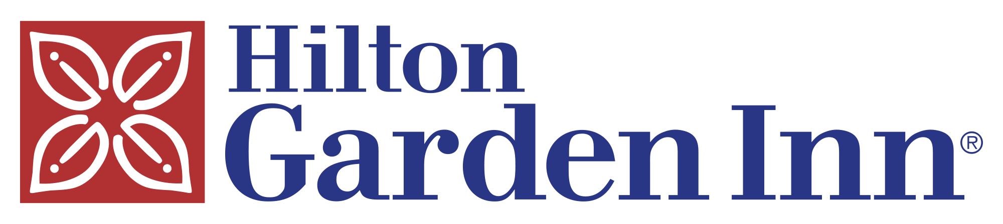 Image Hilton Garden Inn Logo Wallpaper.png | EX515 Wiki | Fandom Image Hilton Garden Inn Logo Wallpaper.png | EX515 Wiki | Fandom