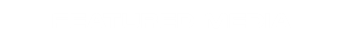 Featmed