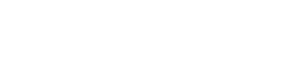 Blogs