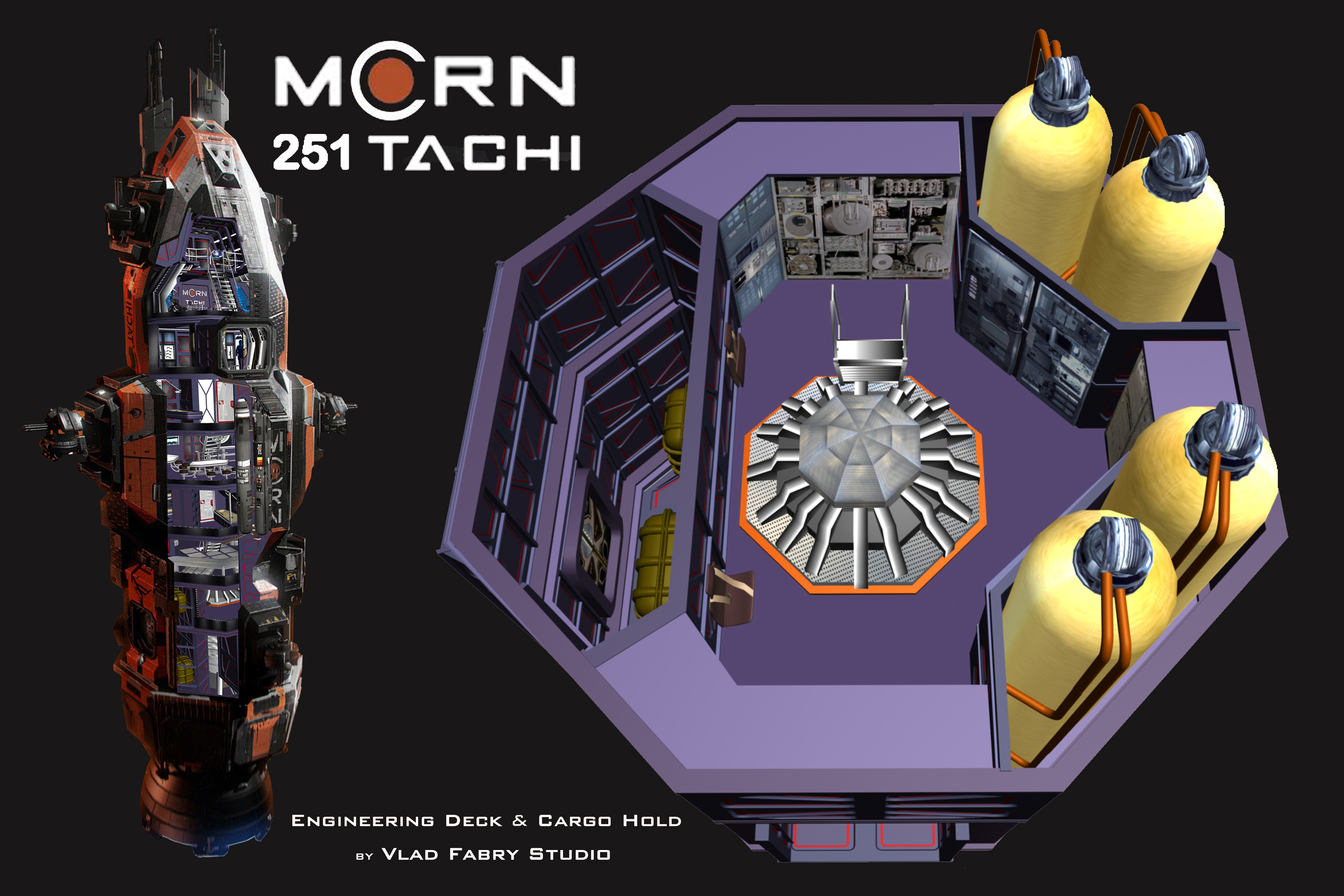 cross section long range space ship starbound cross section long range space ship starbound