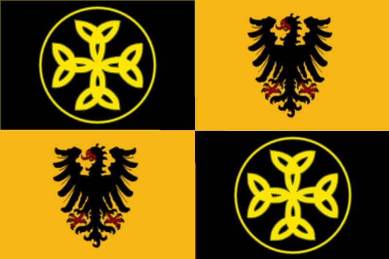 roman empire extended timeline wiki