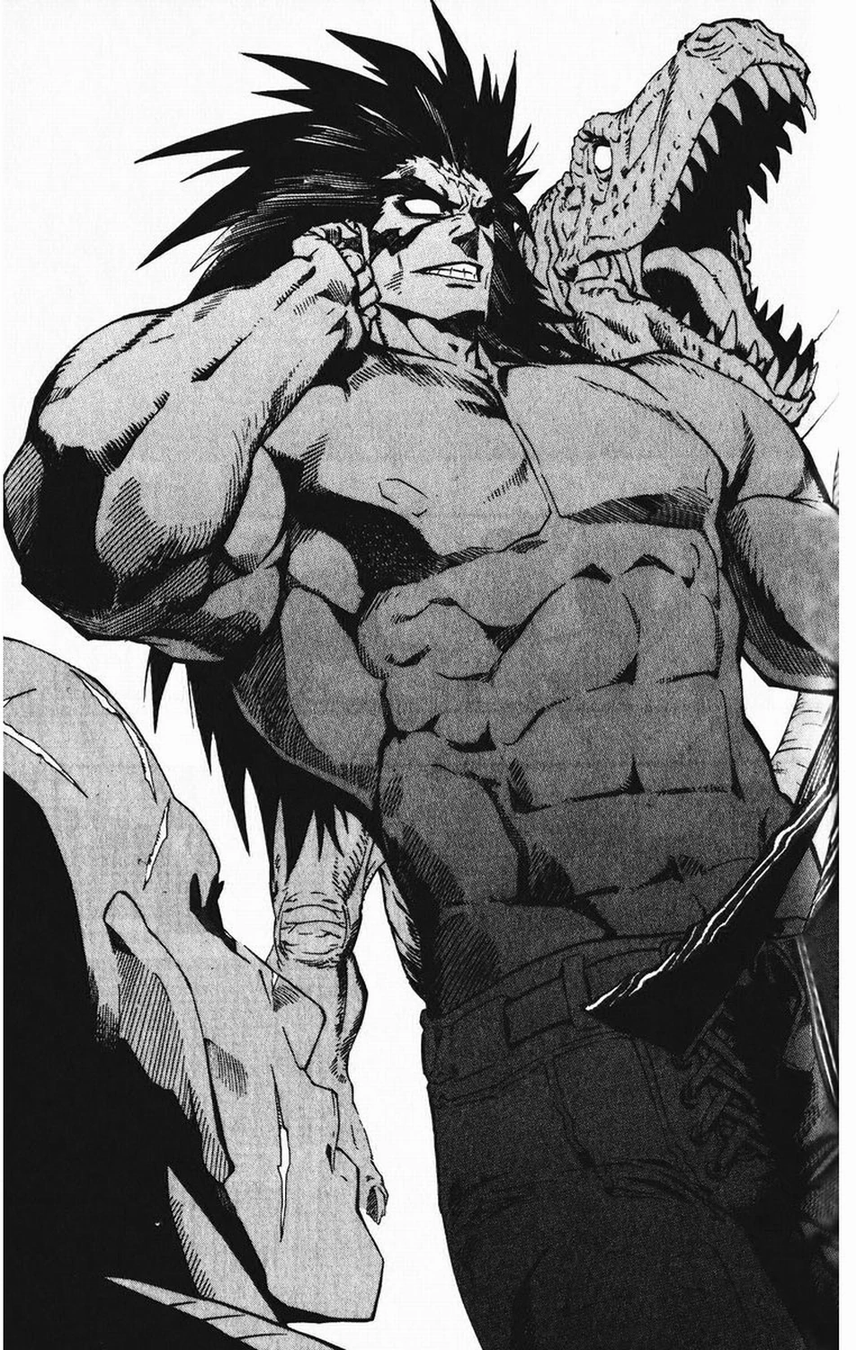 Image Eyeshield21 118056.jpg Eyeshield 21 Wiki Fandom powered by