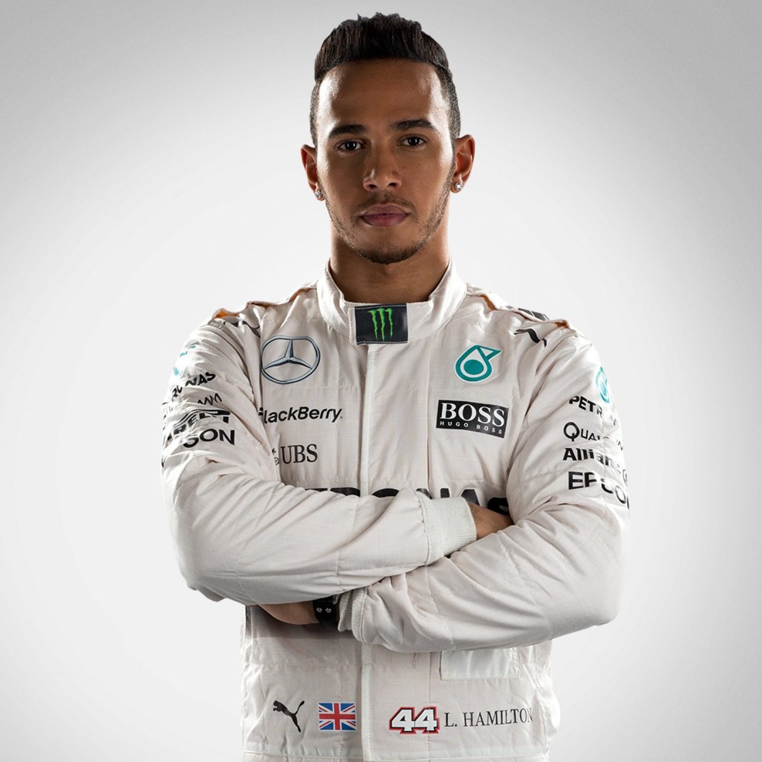 download free lewis hamilton 2011