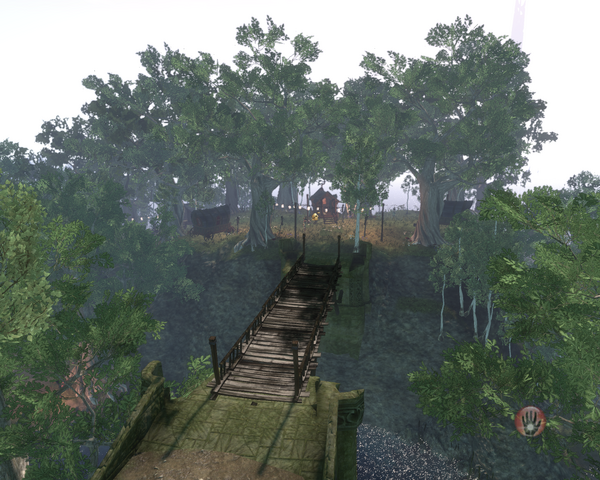 File:Driftwood 2.png