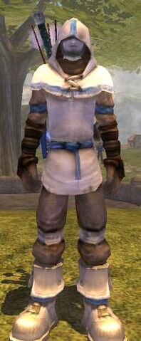File:Hooded Apprentice Outfit.jpg
