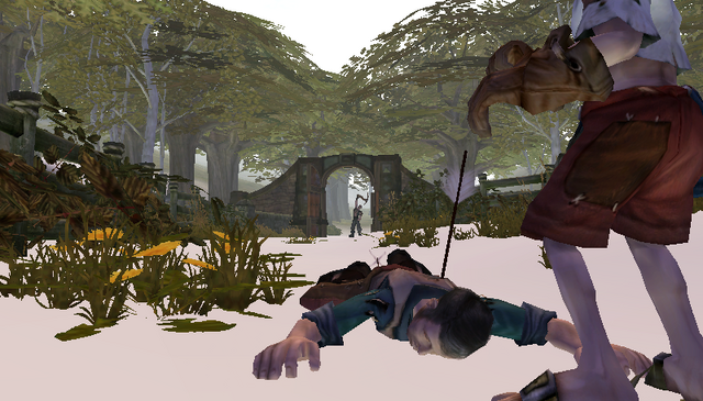 File:Kill.png