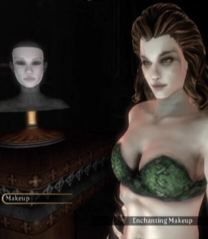 File:Fable 3 Enchanting Makeup.jpg