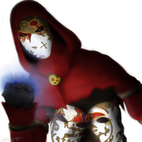 File:Jack is the awesome.png