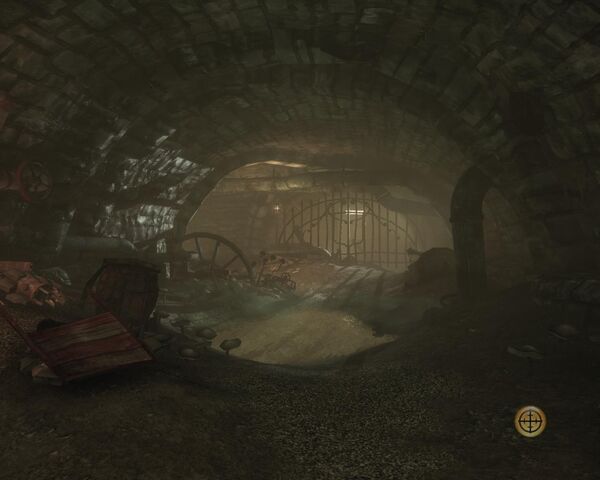 File:Rebel Hideout (Bowerstone Sewers).jpg