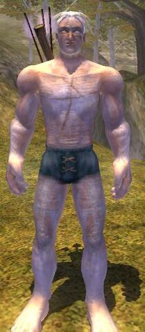 File:No Outfit.jpg