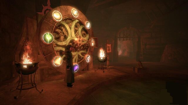 File:Temple of Shadows.jpg