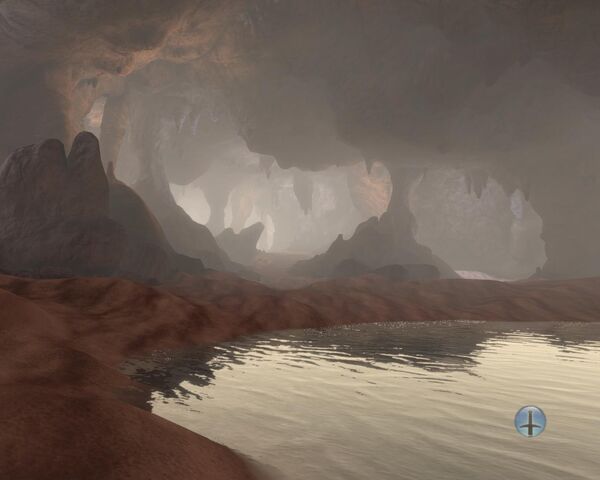 File:Unknown Shore 5.jpg