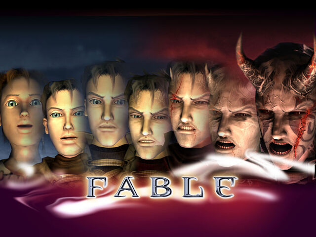 File:Evil Hero.jpg