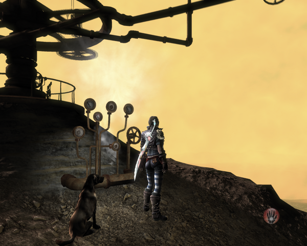 File:Planet One III.png