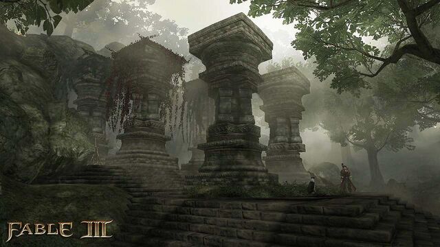 File:The Dark Sanctum.jpg