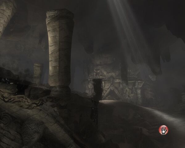 File:Shadelight 6.jpg