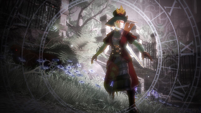 File:Evil Woman Hero.jpg