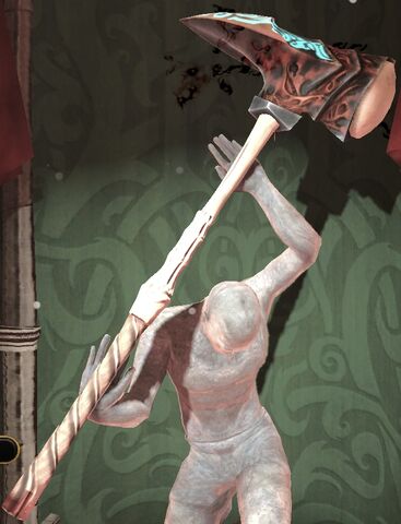 File:Fable3 Tenderiser.jpg