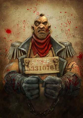 File:Collectable Painting Saker.png
