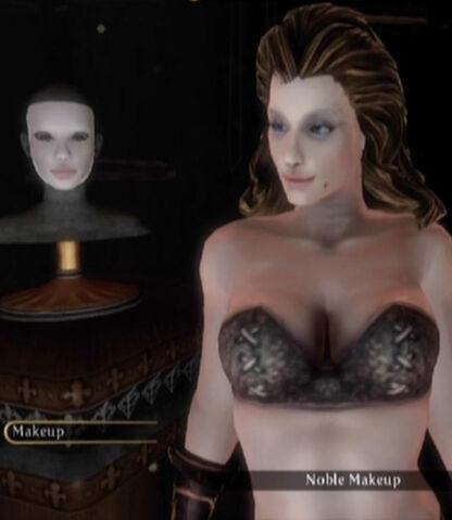 File:Fable 3 Noble Makeup.jpg
