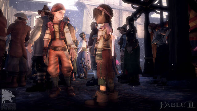 File:Simfable22008061310 (1).jpg
