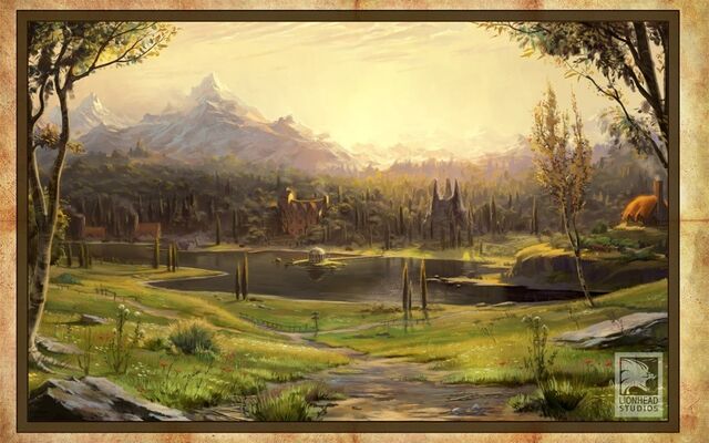 File:Fable3art-noscale.jpg