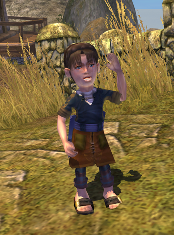 File:Emily.png