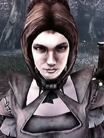 File:FableIII linda.jpg