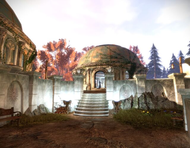 File:Temple of light.jpg