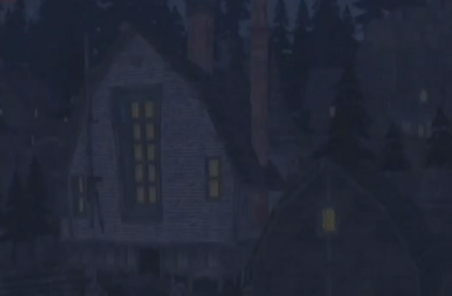 File:Bloodstone Mansion.png