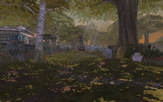 File:Memorial Garden.png