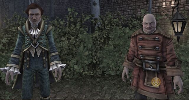 File:Lambert and Pinch.jpg