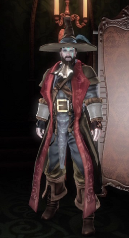 File:Men's Magic Suit.png