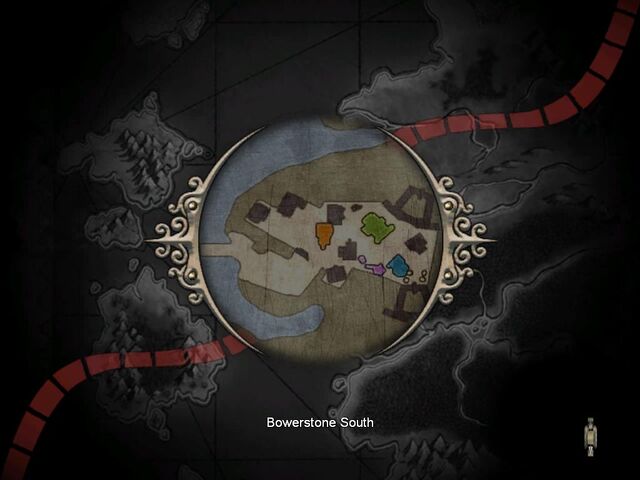 File:Bowerstone South.jpg