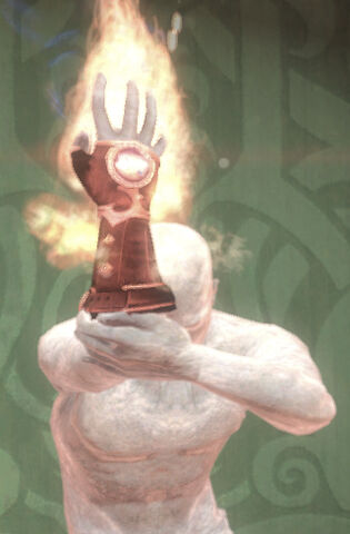 File:Fireball.jpg