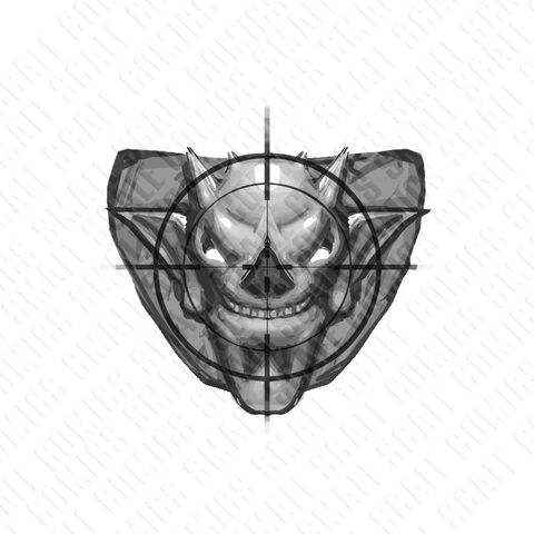 File:Gargoyle88.jpg