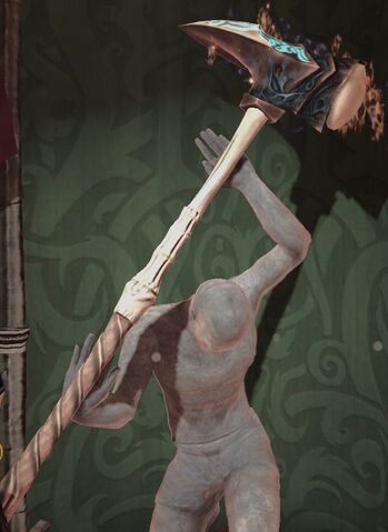 File:Fable3 Dragonbone Hammer.jpg