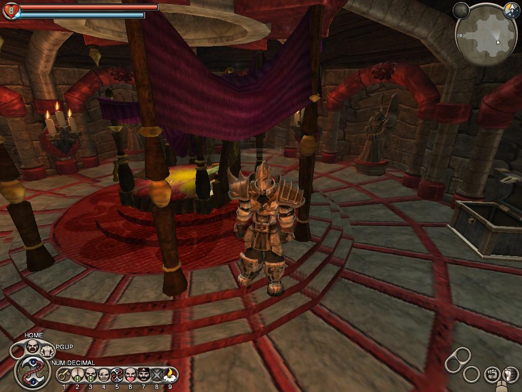 fable getting lady grey to sex fable getting lady grey to sex