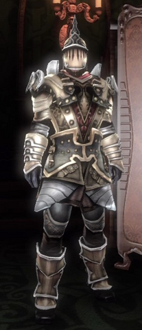 File:Zw-Men's Warrior Suit.png